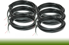 Load Cell Cables